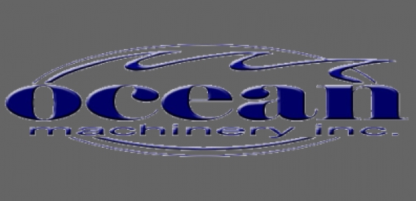 Ocean Machinery
